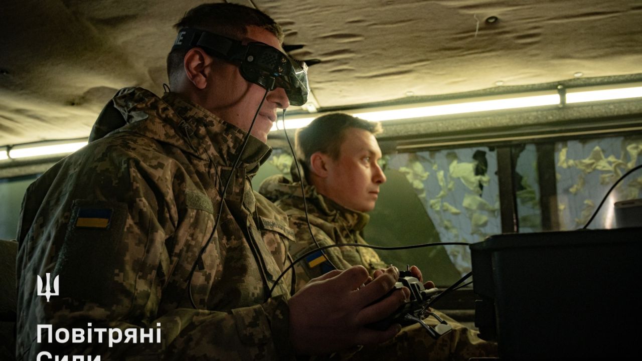 Фото до новини