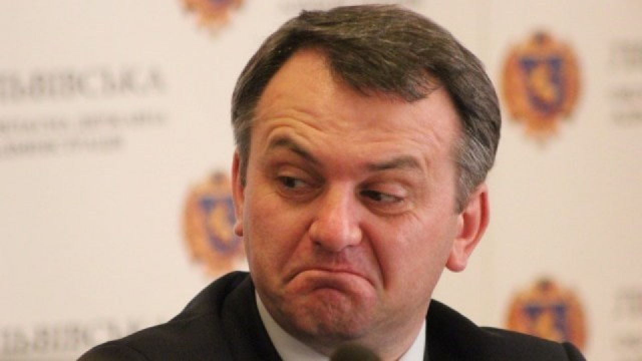 Фото до новини