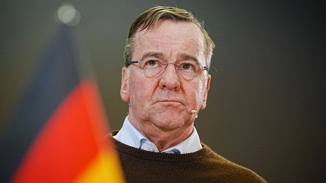 Фото до новини