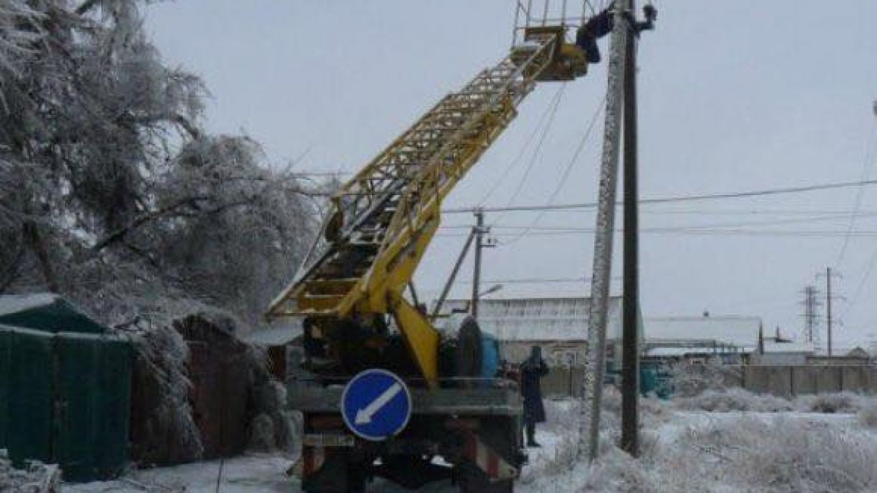 Фото до новини