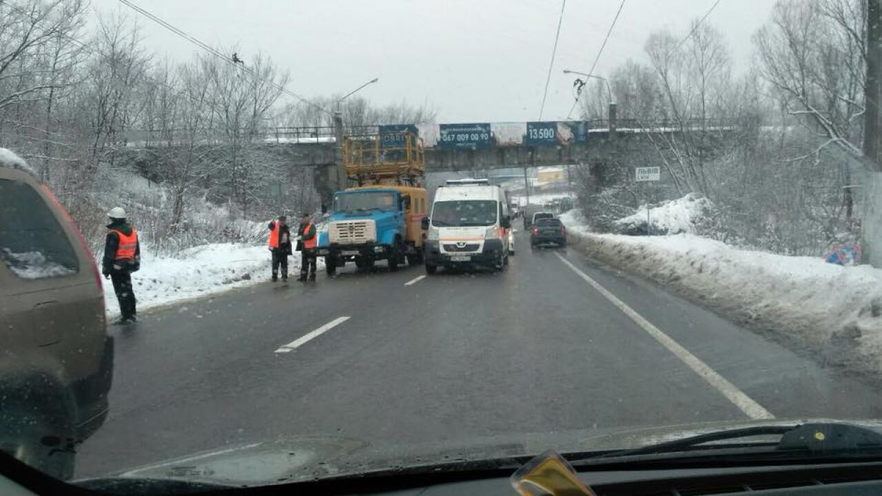 Світлина з архіву