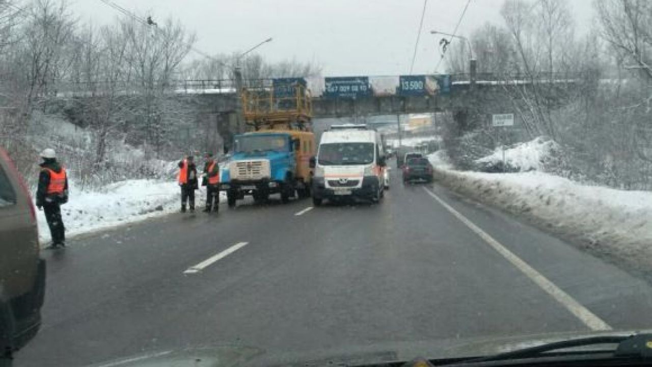 Фото до новини