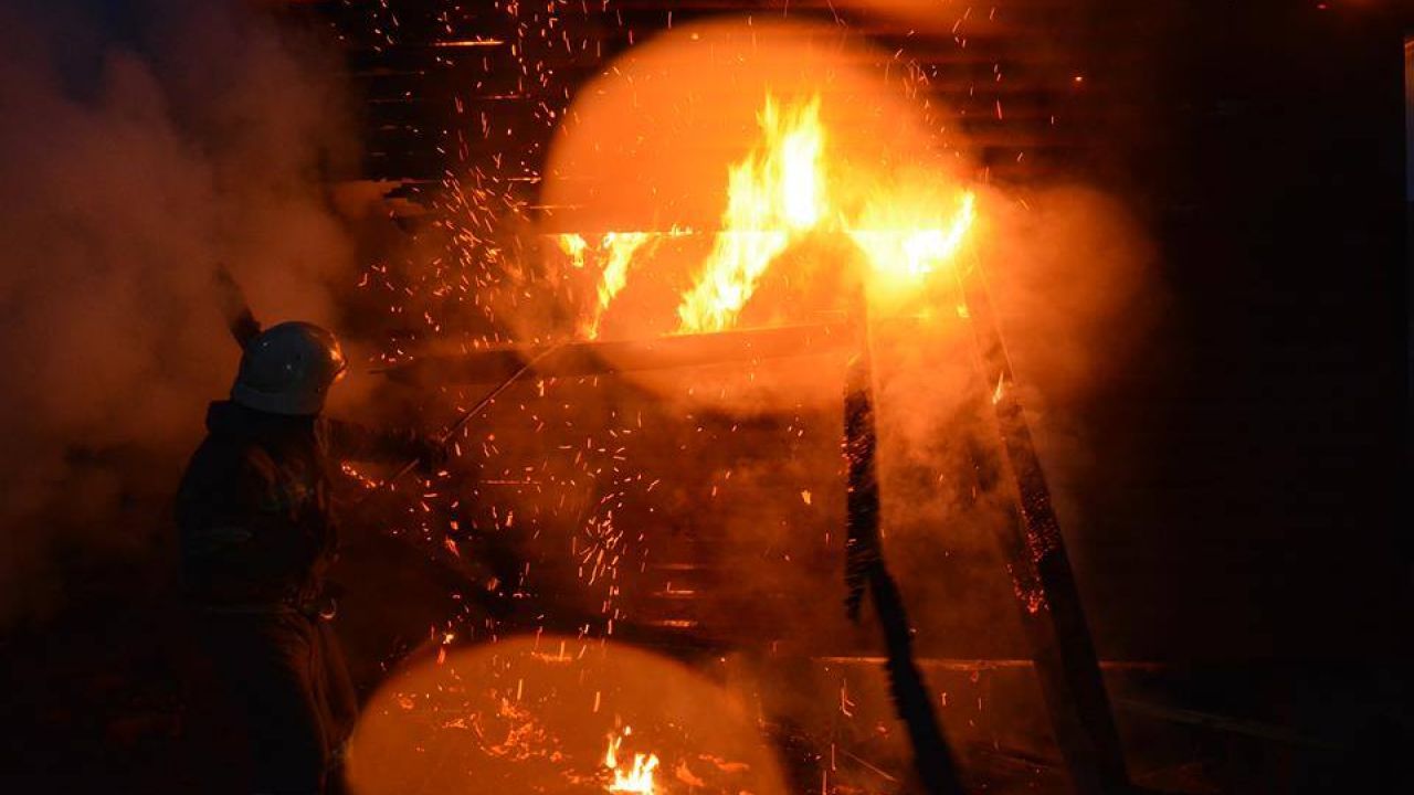 Фото до новини