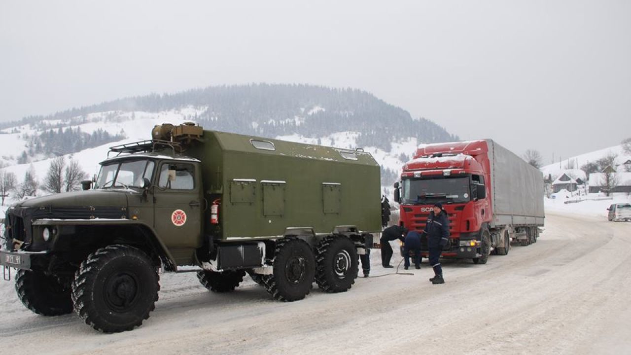 Фото до новини