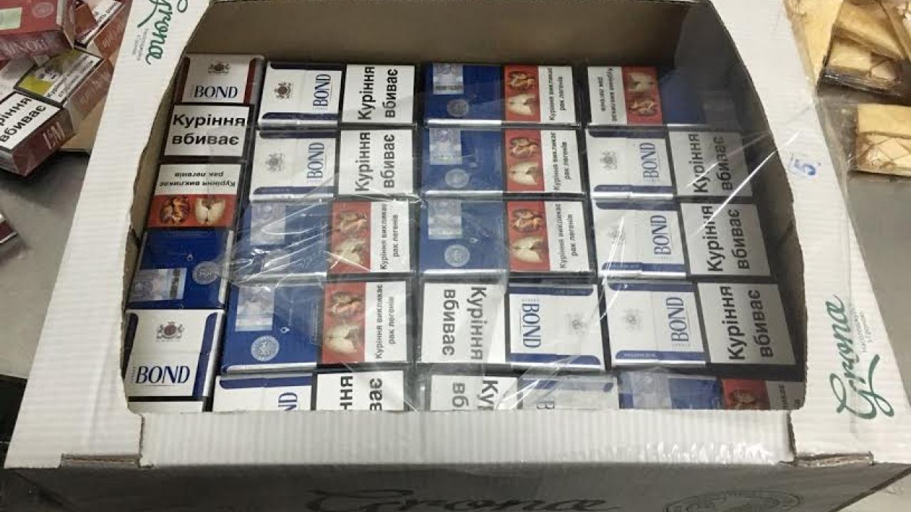 Фото до новини