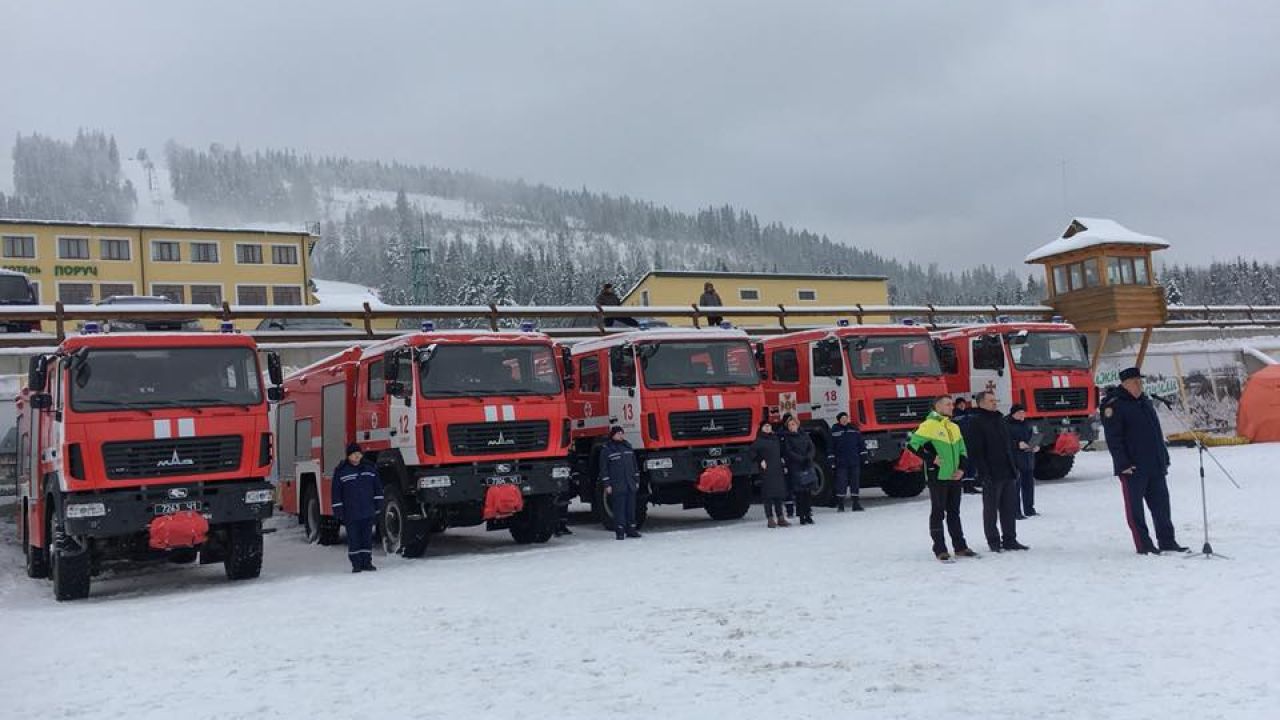 Фото до новини