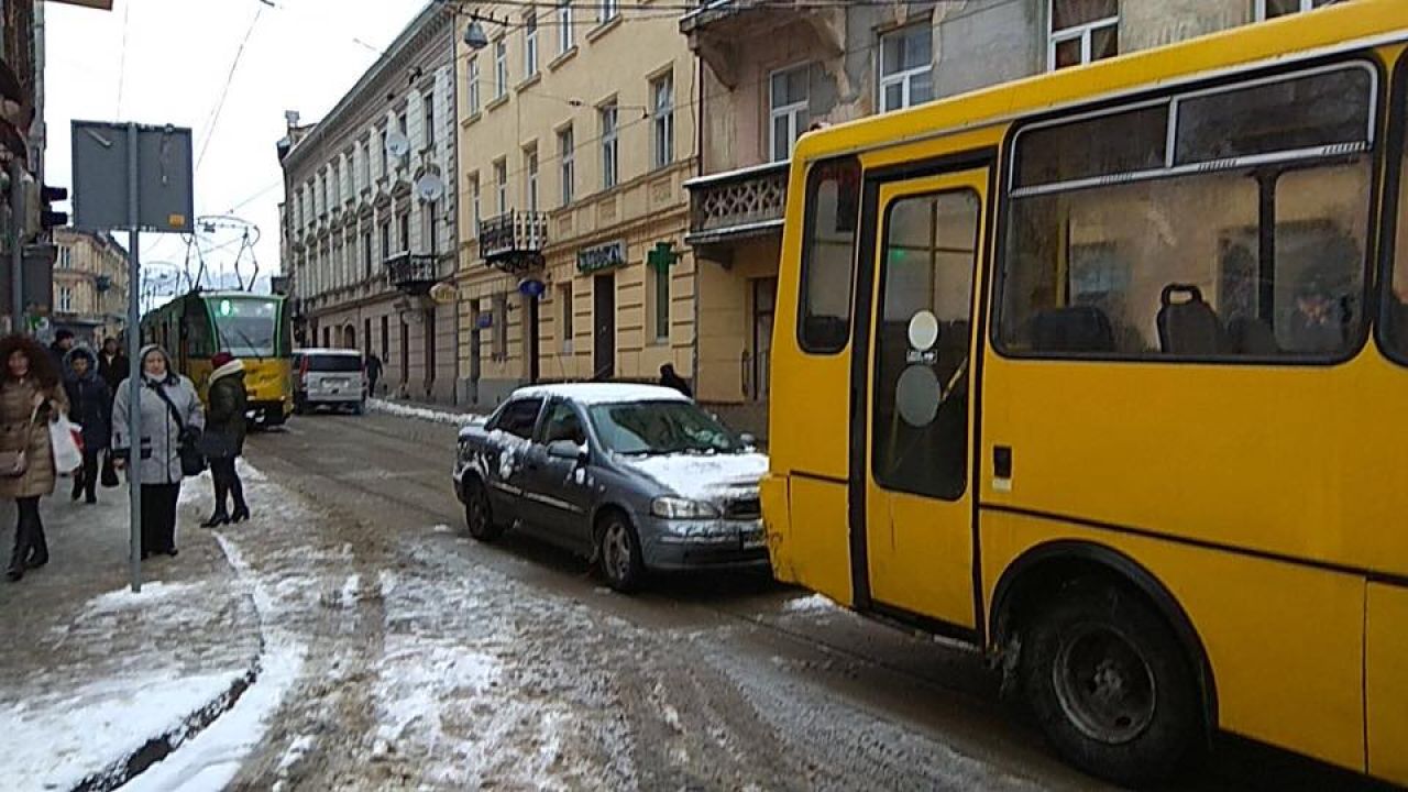 Фото до новини