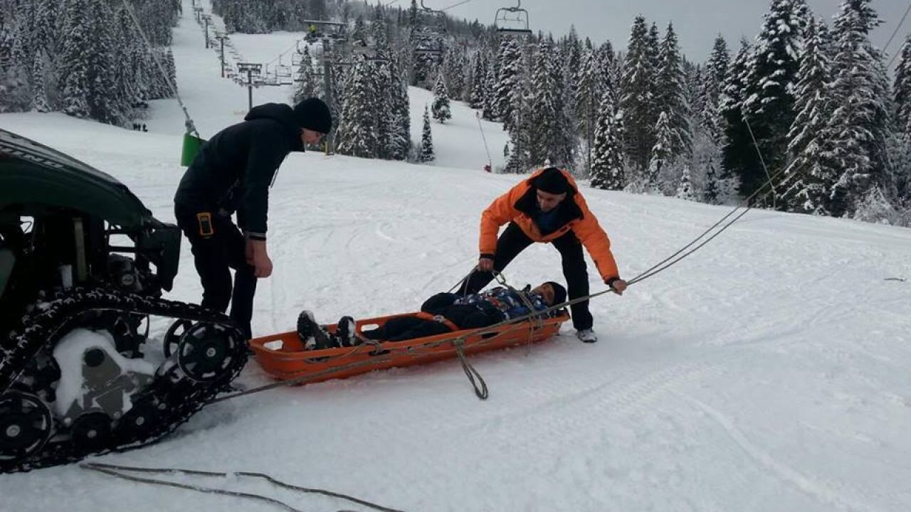 Фото до новини