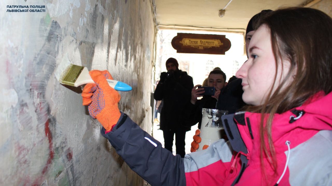 Фото до новини