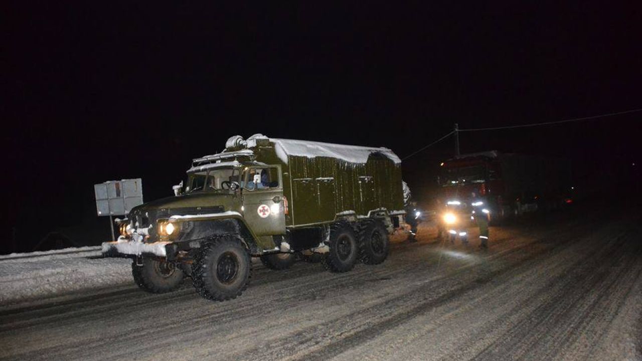 Фото до новини