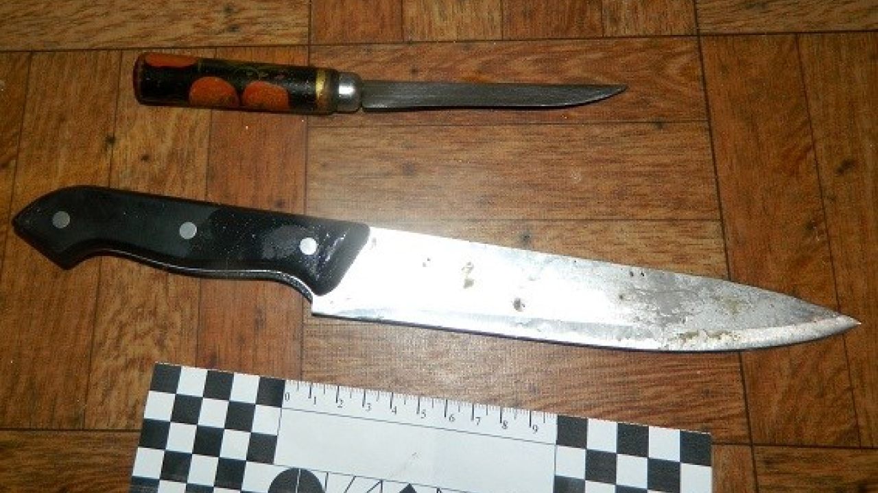 Фото до новини