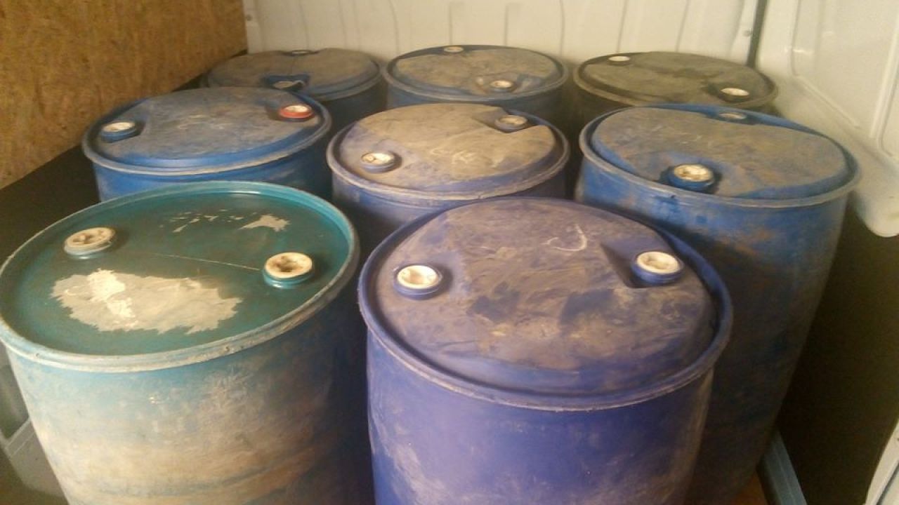 Фото до новини