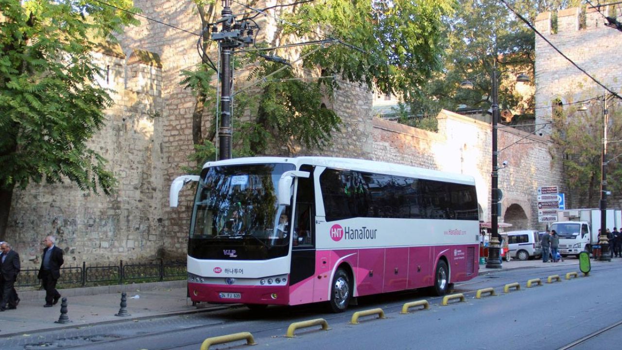 Фото до новини