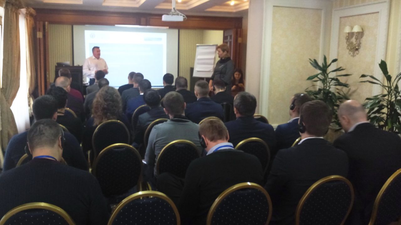 Фото до новини