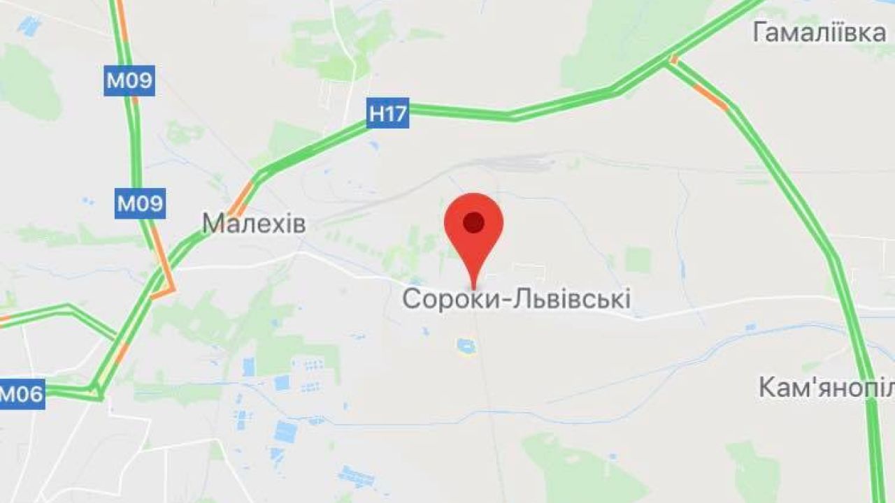 Фото до новини