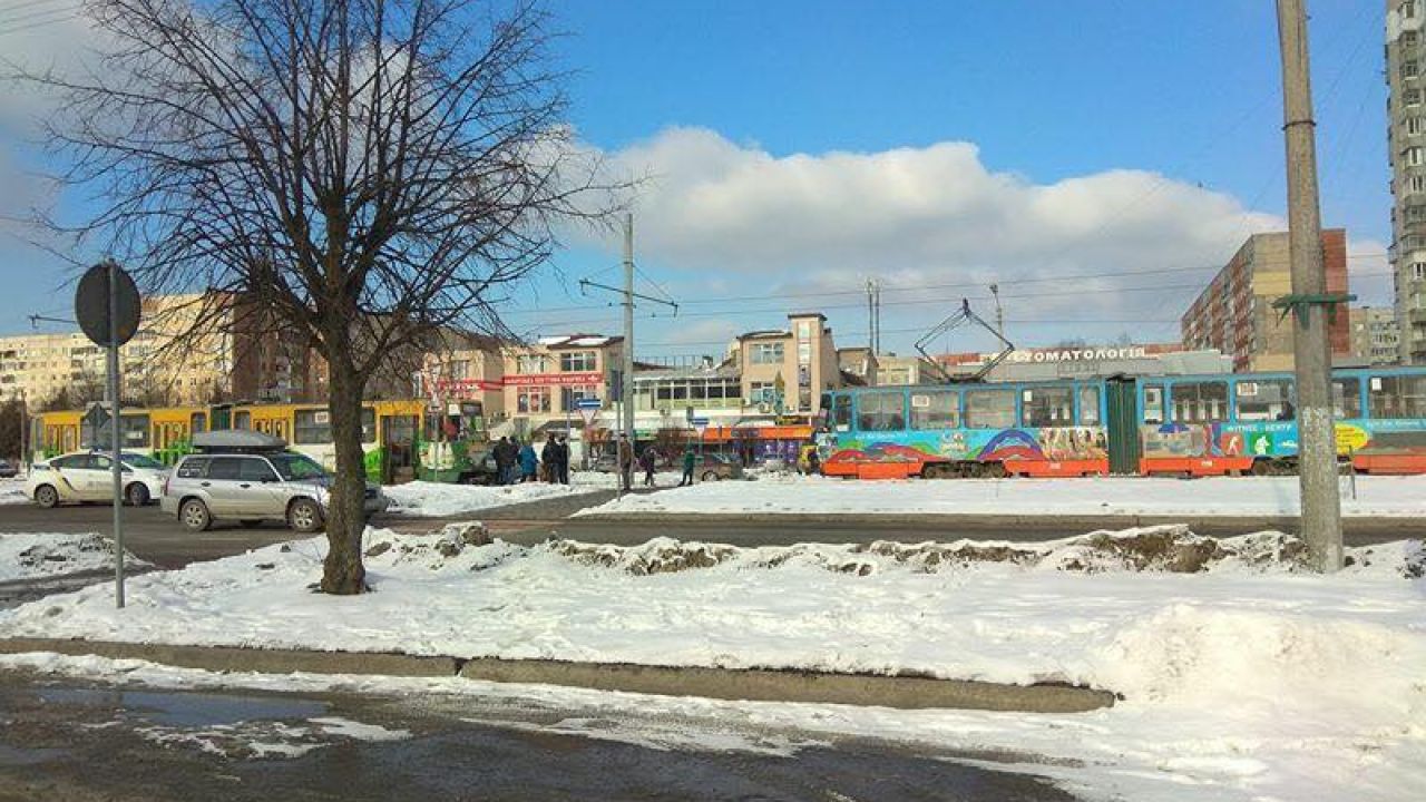 Фото до новини