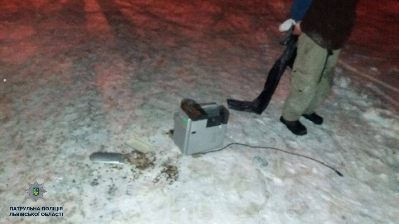 Фото до новини