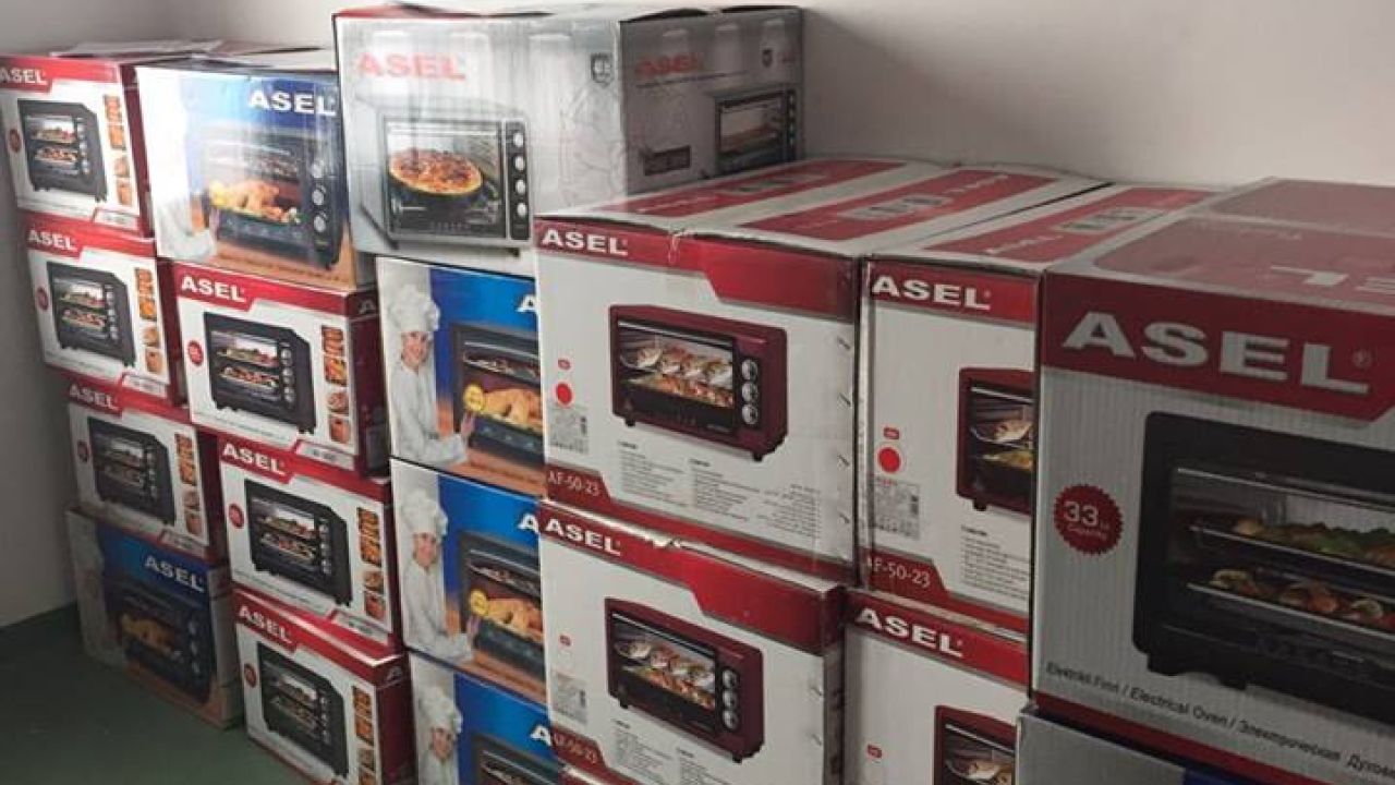 Фото до новини