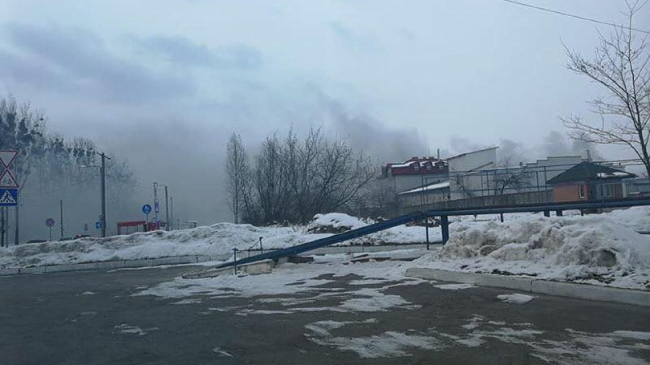 Фото до новини