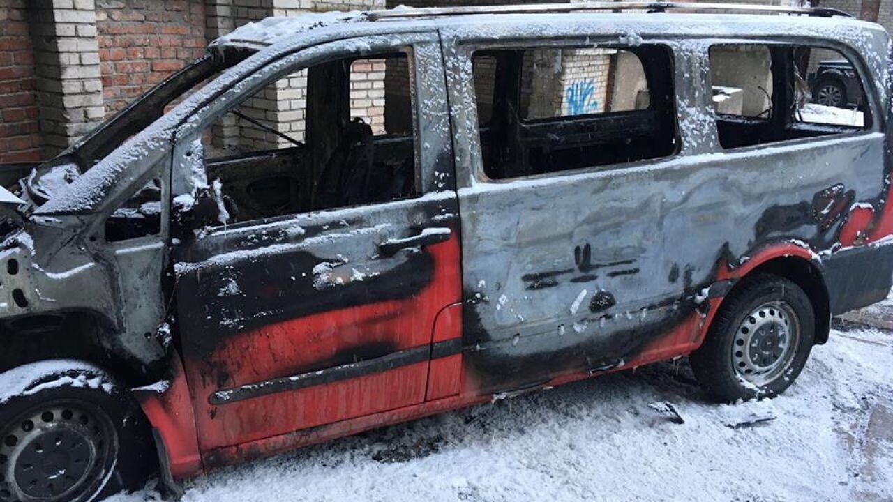 Фото до новини