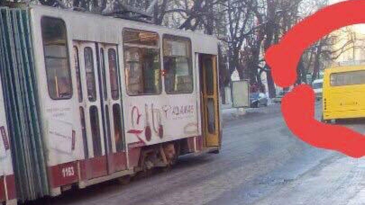 Фото до новини