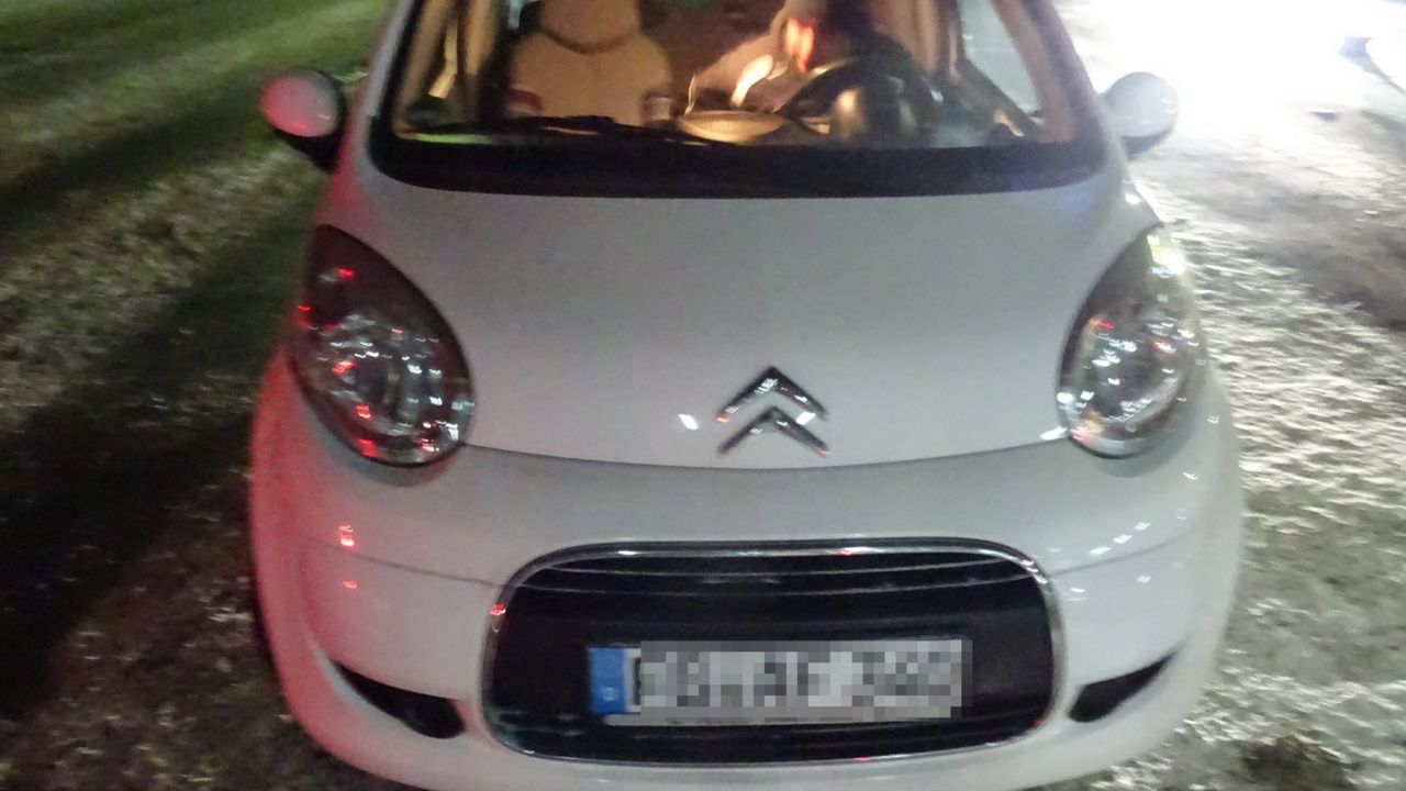 Фото до новини