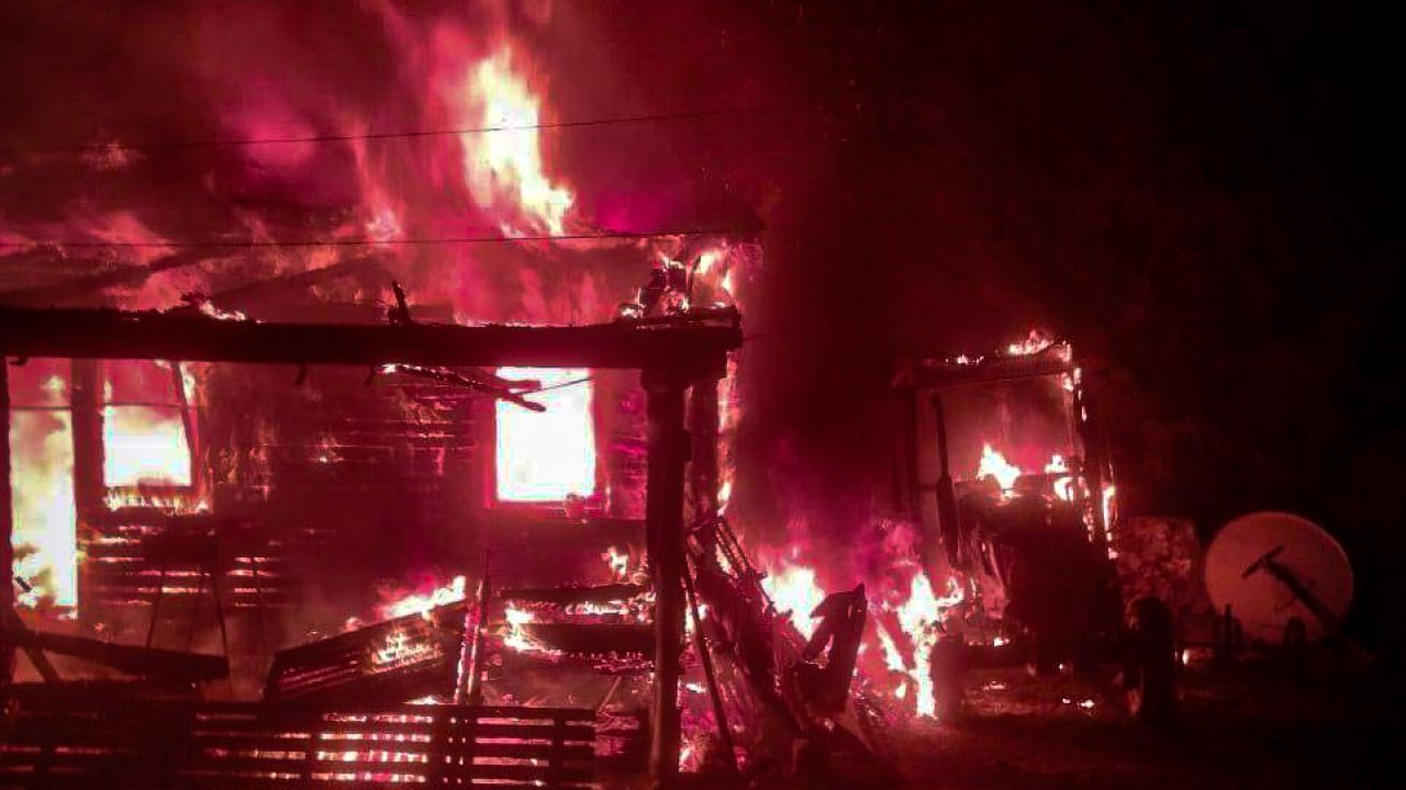 Фото до новини