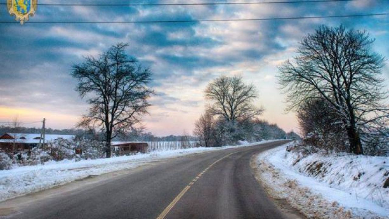 Фото до новини