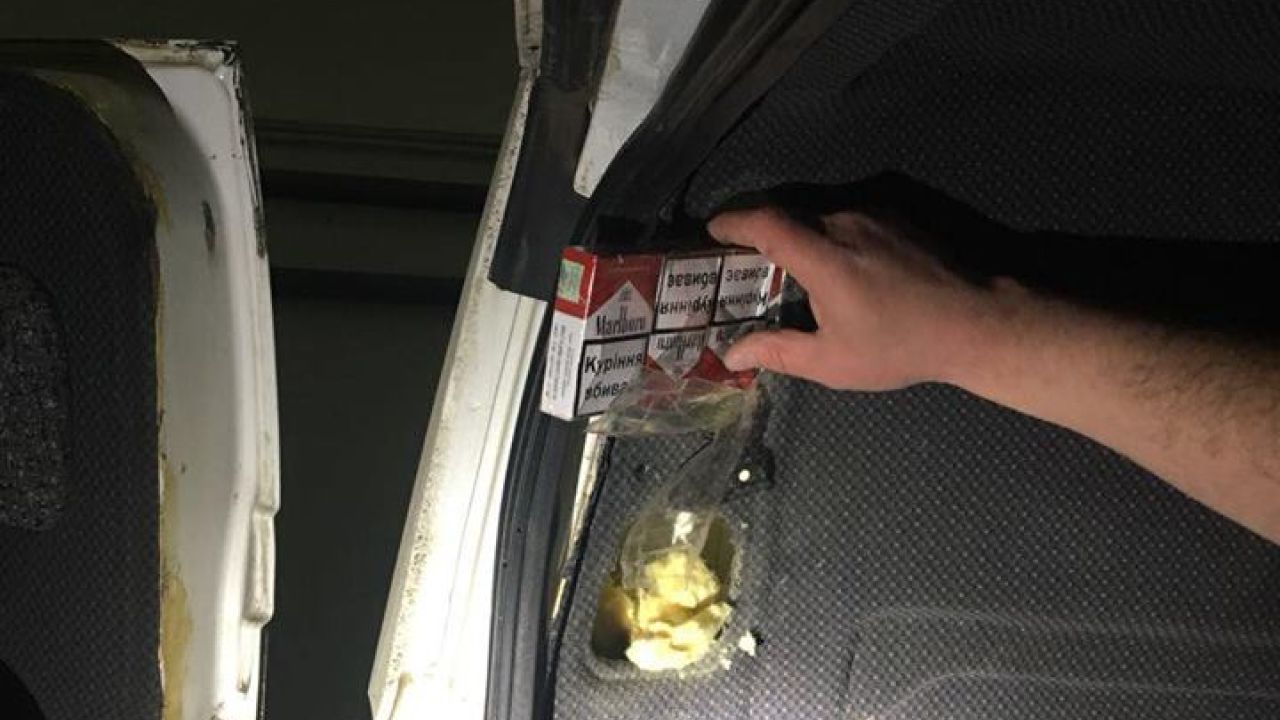 Фото до новини