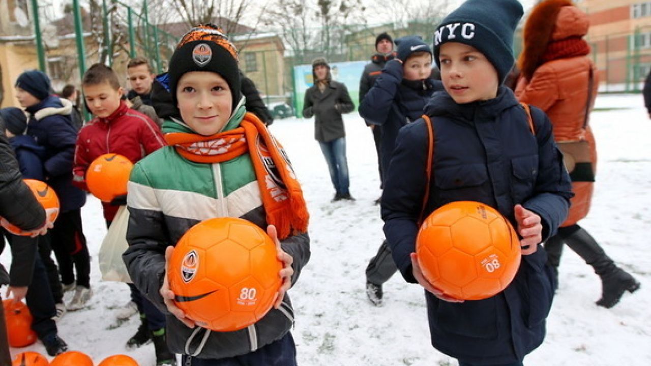 Фото до новини