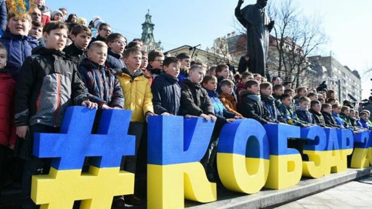 Фото до новини