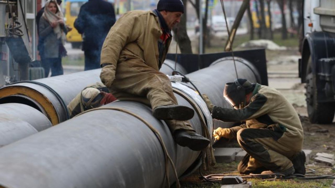 Фото до новини