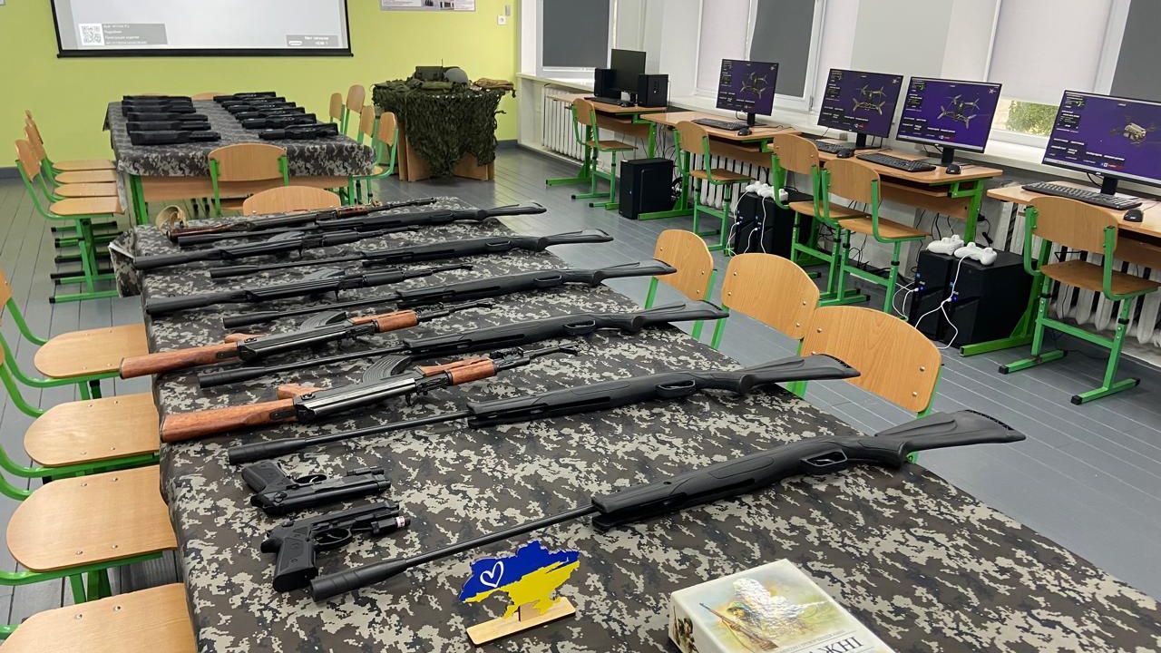 Фото до новини