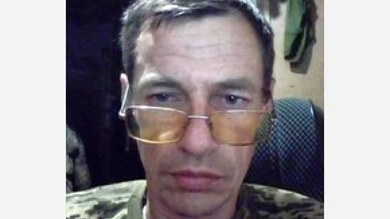 Фото до новини