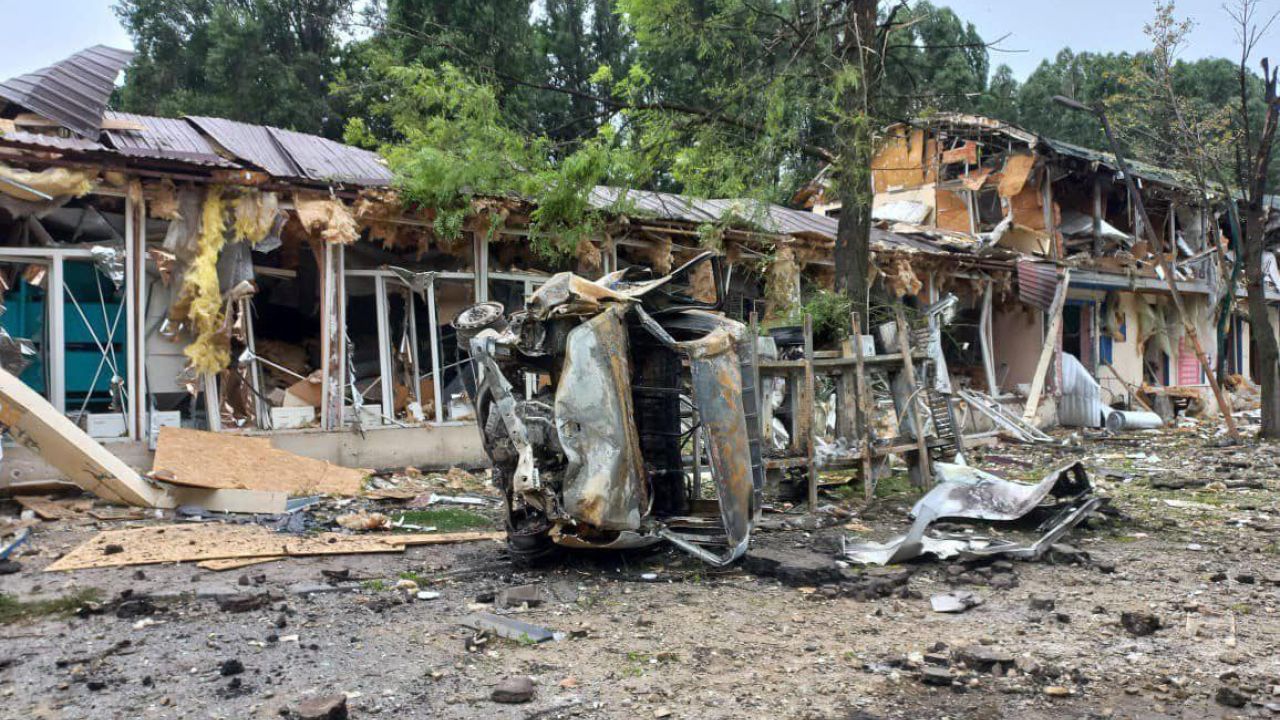 Фото до новини