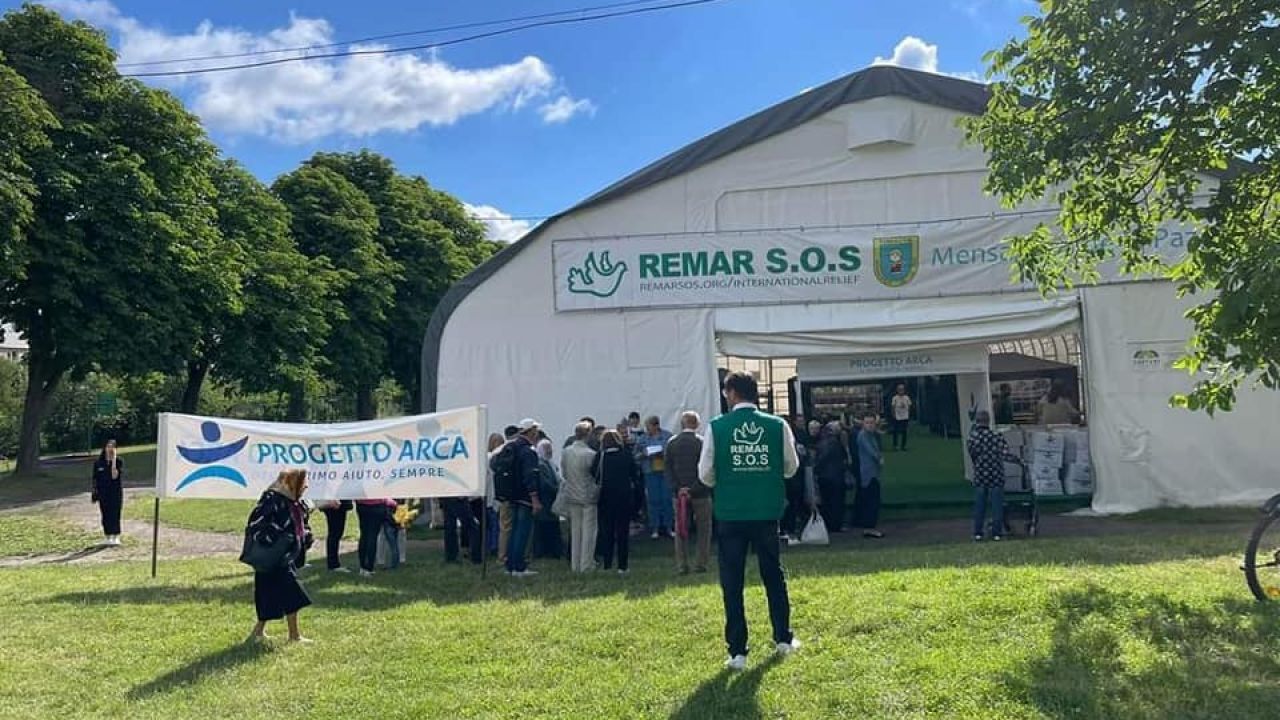 Фото до новини