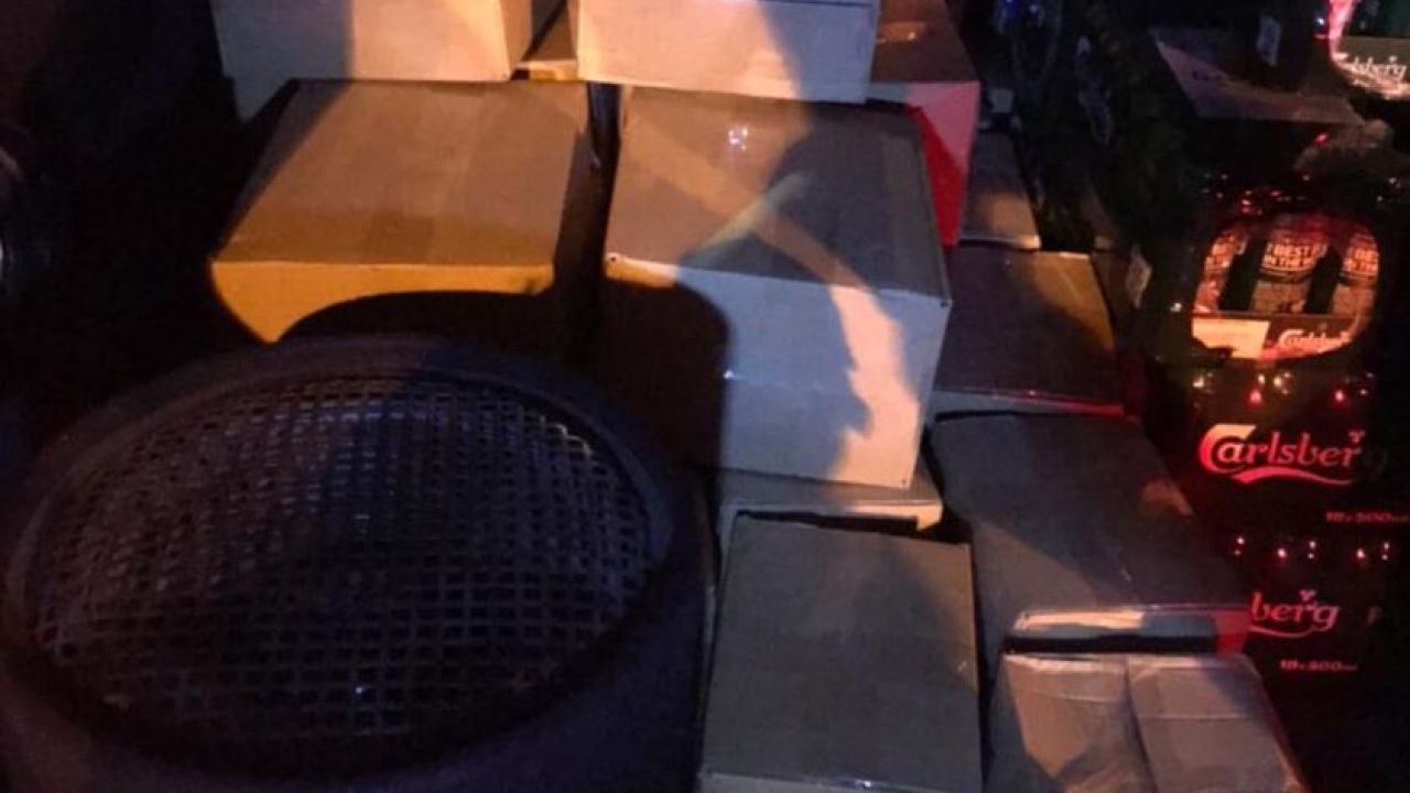 Фото до новини