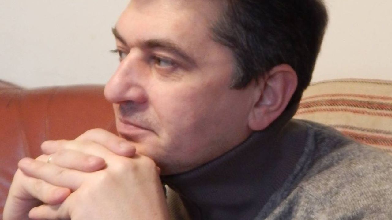 Фото до новини