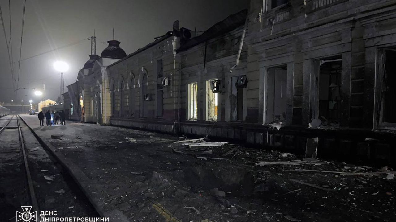 Фото до новини