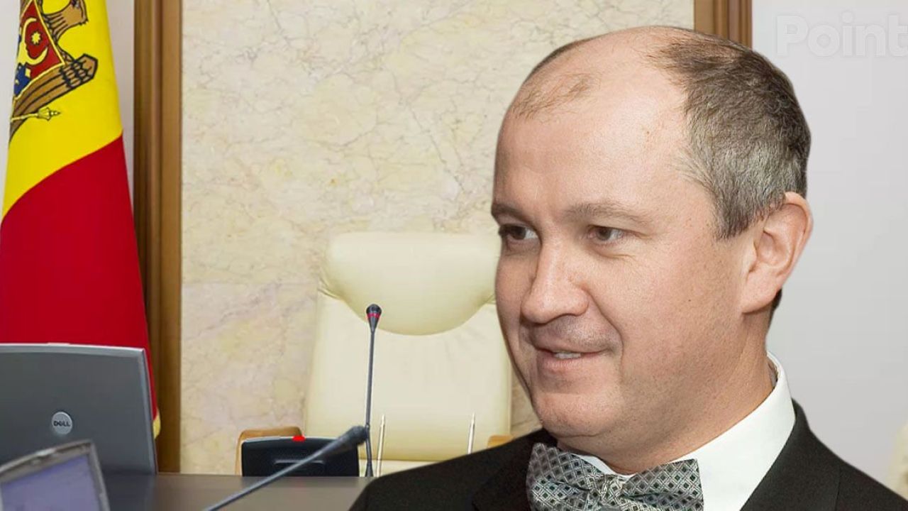 Фото до новини