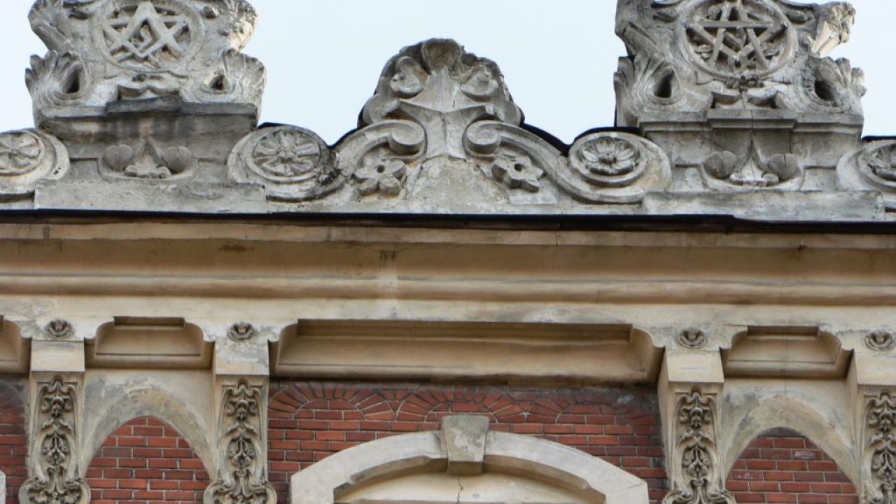 Фото до новини