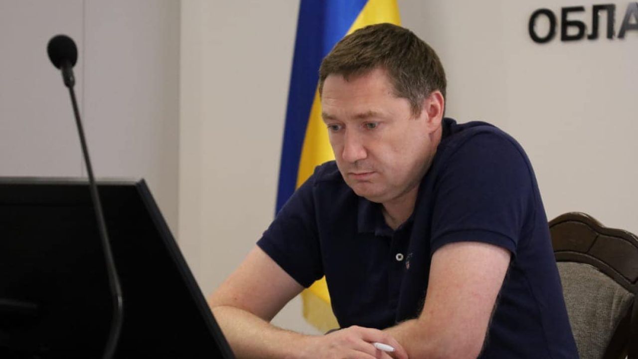 Фото до новини