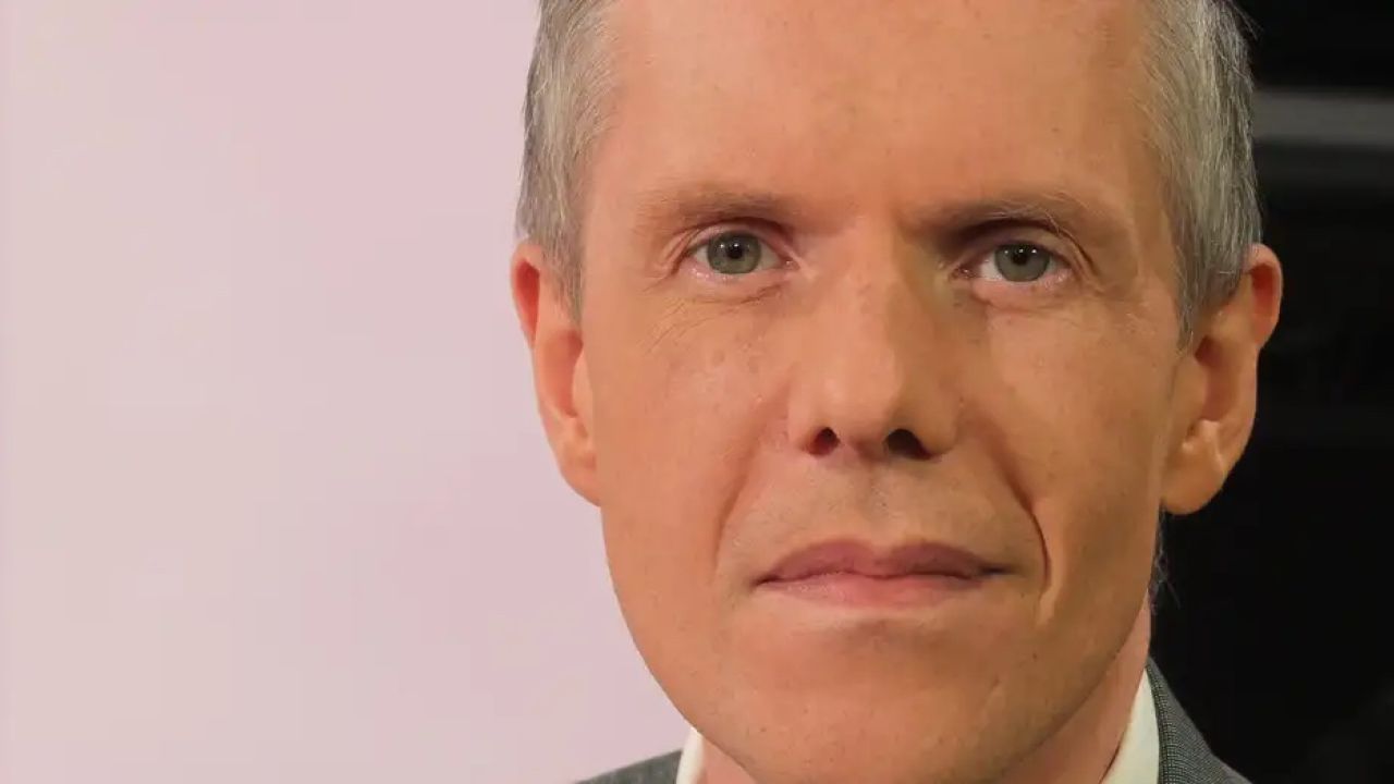 Фото до новини