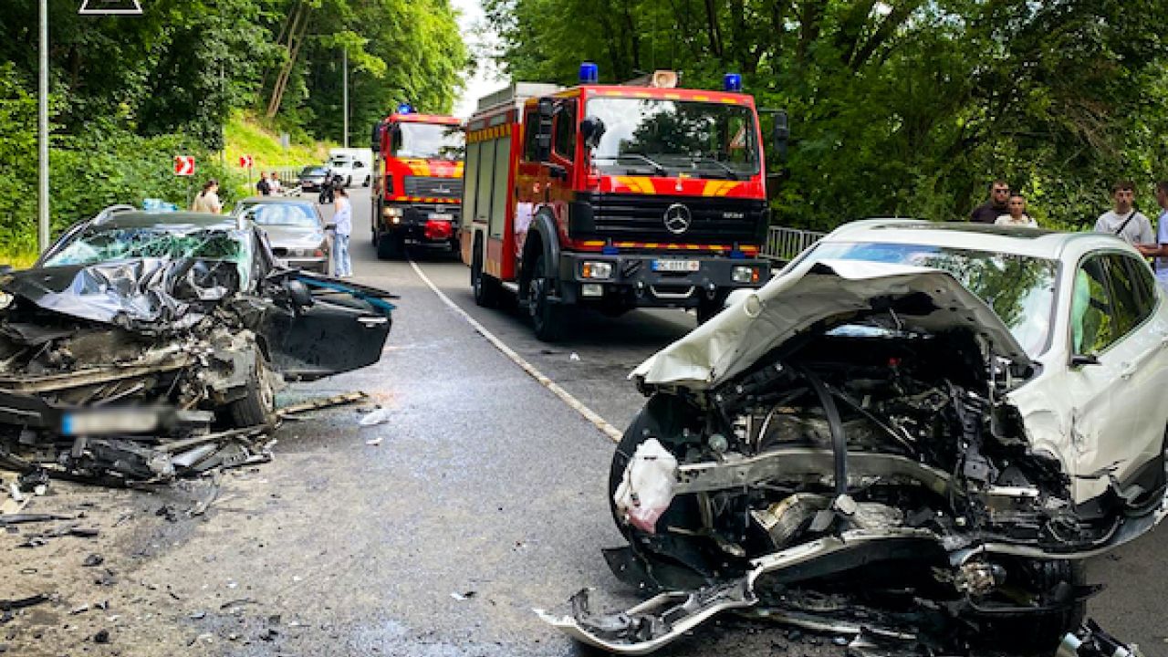 Фото до новини