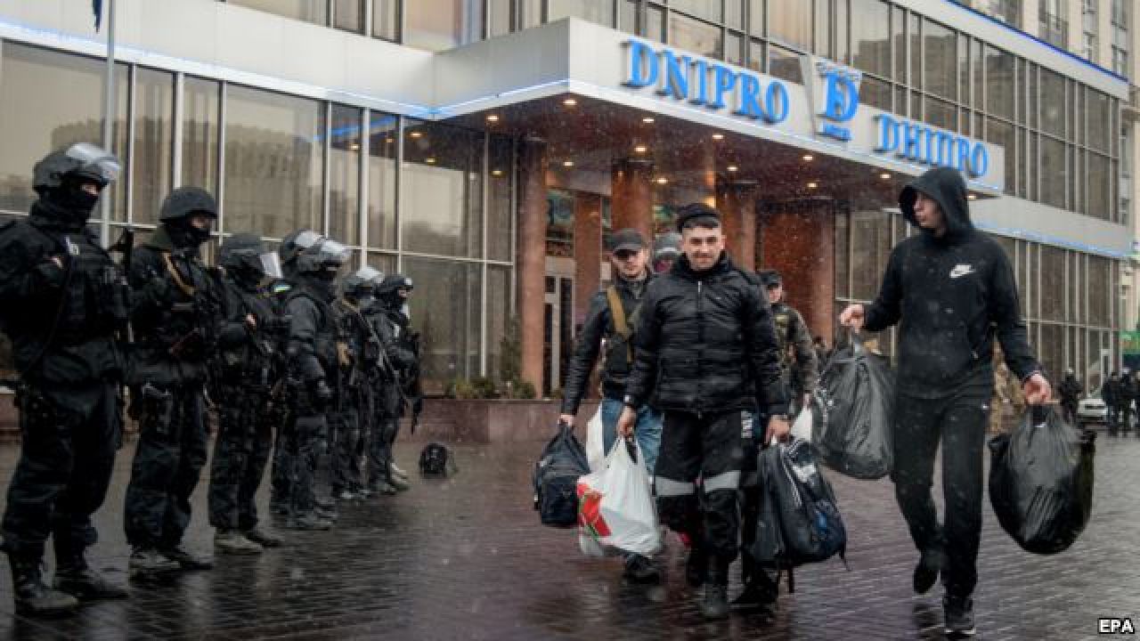 Фото до новини