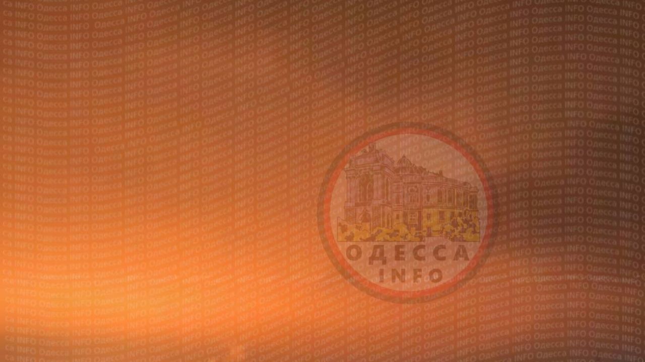 Фото до новини