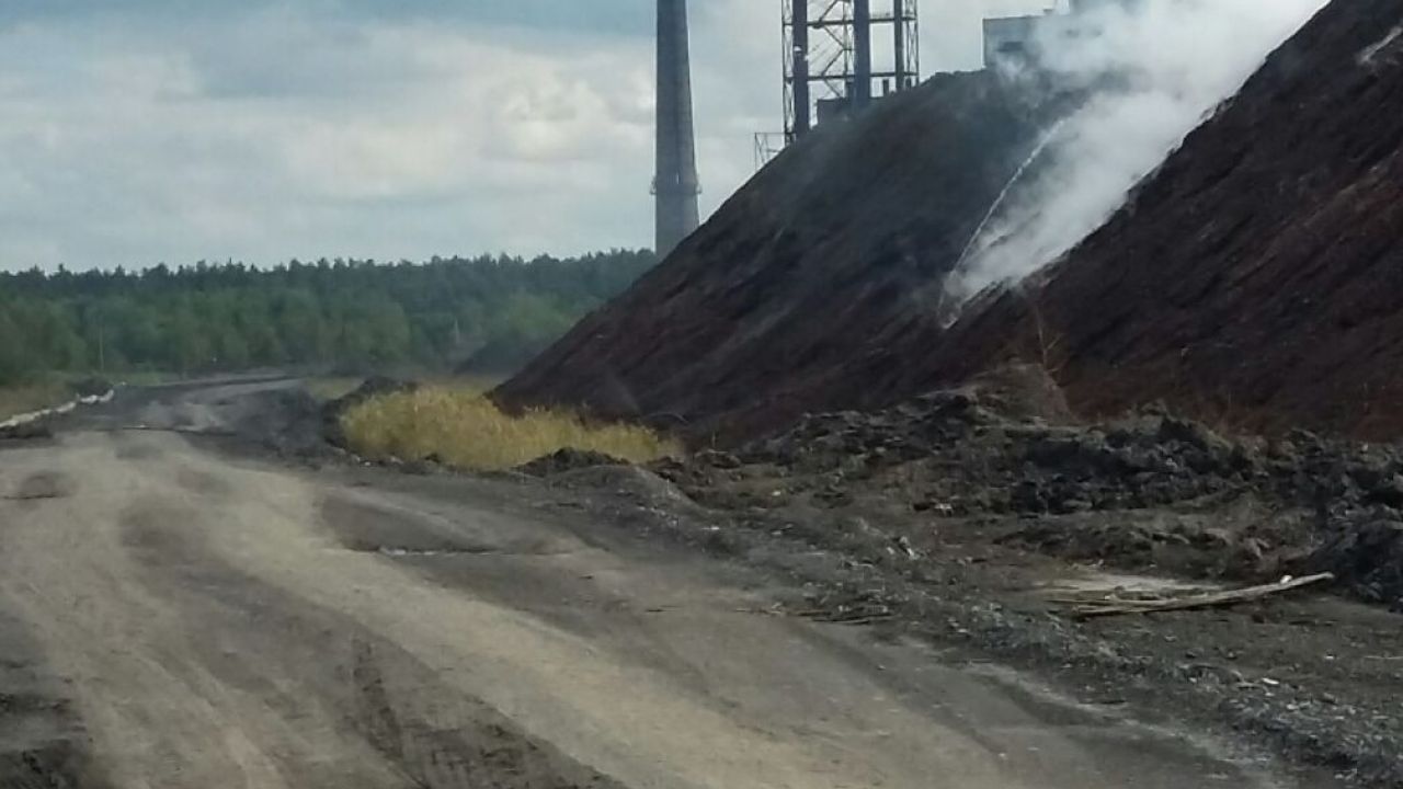 Фото до новини