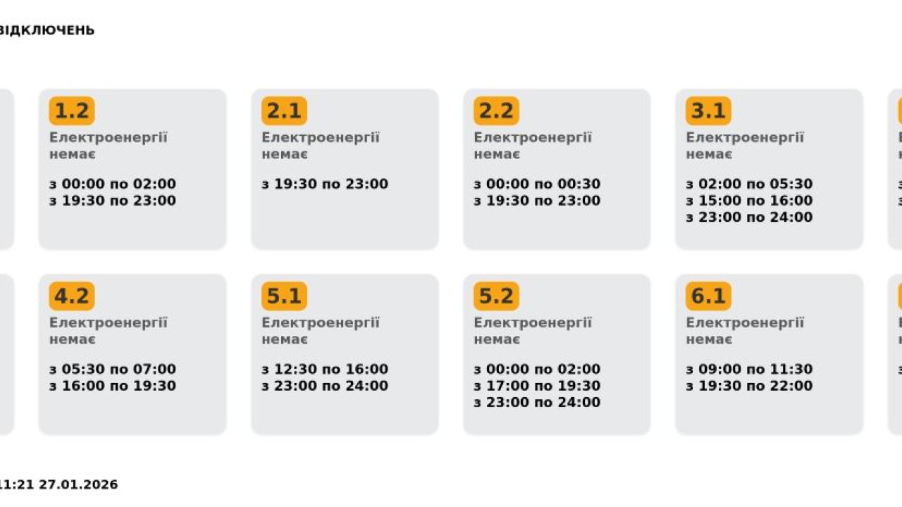 Фото до новини