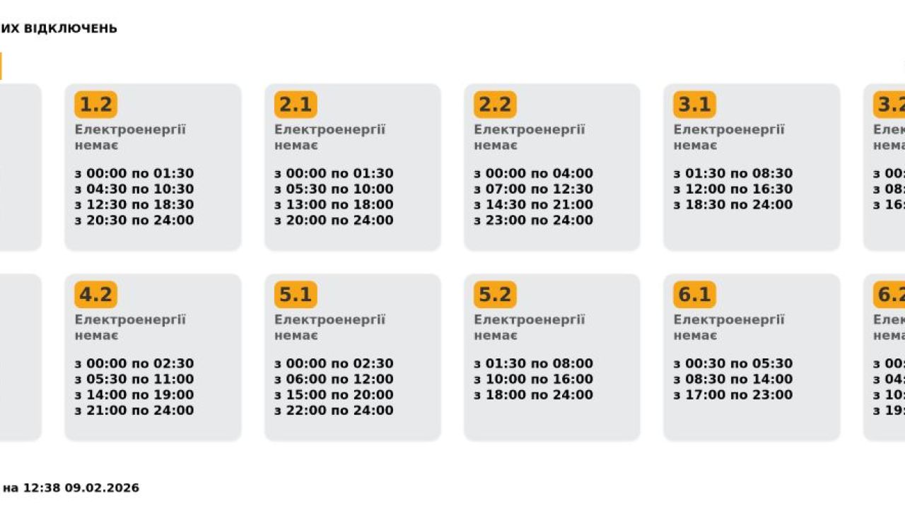 Фото до новини