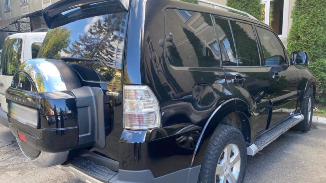 Фото до новини